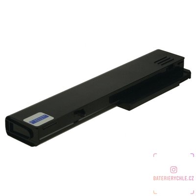 Baterie pro  notebook HP nx6110, nc6100, nc6120 10.8V 4600mAh 365750-003 1ks